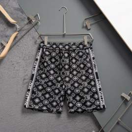 Picture of LV Short Pants _SKULVM-3XLmdtrZ000318254